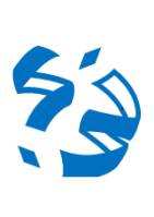 logo-cd799349-f899-4c87-bdd7-c55ce12675cd-1920w